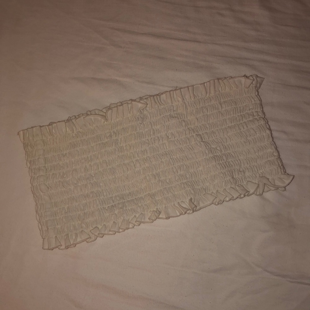 brandy melville top